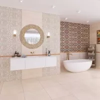 Ariana (Gracia Ceramica)
