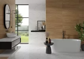 Aspen (Gracia Ceramica)