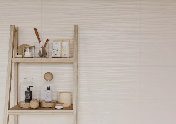 Astrid (Gracia Ceramica)