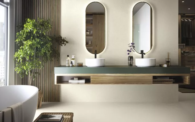 Astrid (Gracia Ceramica)