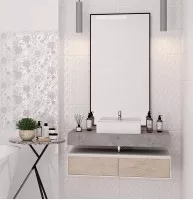 Blum (Gracia Ceramica)