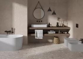 Kyoto (Gracia Ceramica)