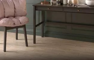 Forest (Gracia Ceramica)