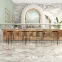 Gio (Gracia Ceramica)
