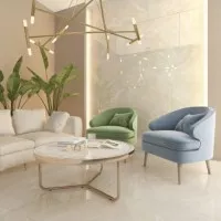 Lusso (Gracia Ceramica)