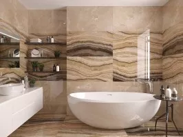 Marmo (Gracia Ceramica)