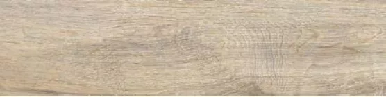 Керамогранит Gracia Ceramica Oak Beige PG 01 12.5x50 10400000872
