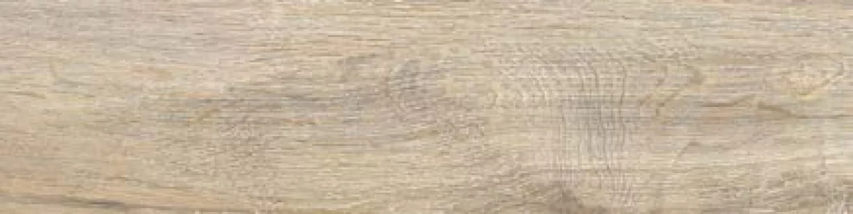 Керамогранит Gracia Ceramica Oak Beige PG 01 12.5x50 10400000872