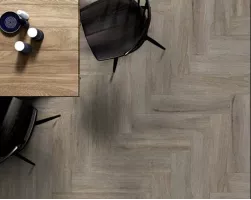 Oak (Gracia Ceramica)