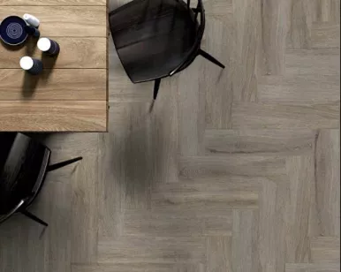 Керамогранит Gracia Ceramica Oak Beige PG 01 12.5x50 10400000872