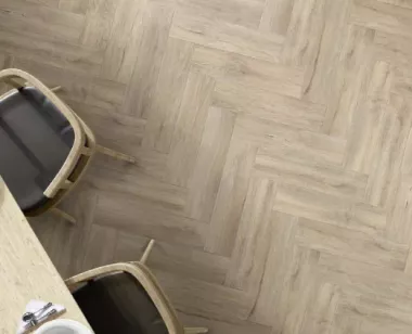 Керамогранит Gracia Ceramica Oak Beige PG 01 12.5x50 10400000872