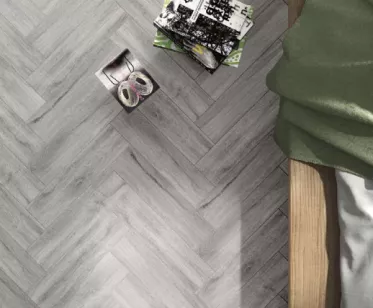 Керамогранит Gracia Ceramica Oak Beige PG 01 12.5x50 10400000872