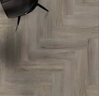 Керамогранит Gracia Ceramica Oak Beige PG 01 12.5x50 10400000872