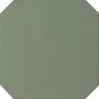 Керамогранит Ceramiche Grazia Old England Bath 20x20 OEO4