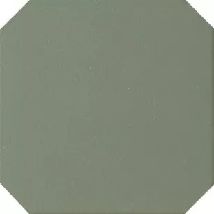 Керамогранит Ceramiche Grazia Old England Bath 20x20 OEO4
