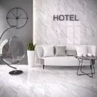 Paolo (Gracia Ceramica)