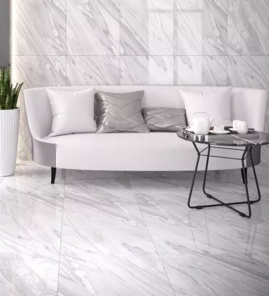 Paolo (Gracia Ceramica)
