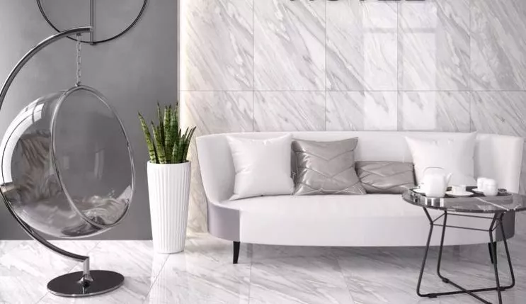 Paolo (Gracia Ceramica)