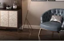 Smooth (Gracia Ceramica)