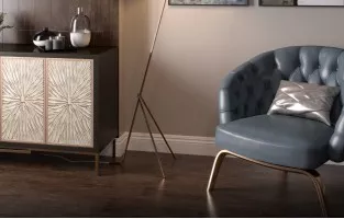 Smooth (Gracia Ceramica)