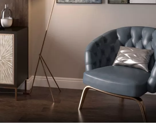Smooth (Gracia Ceramica)