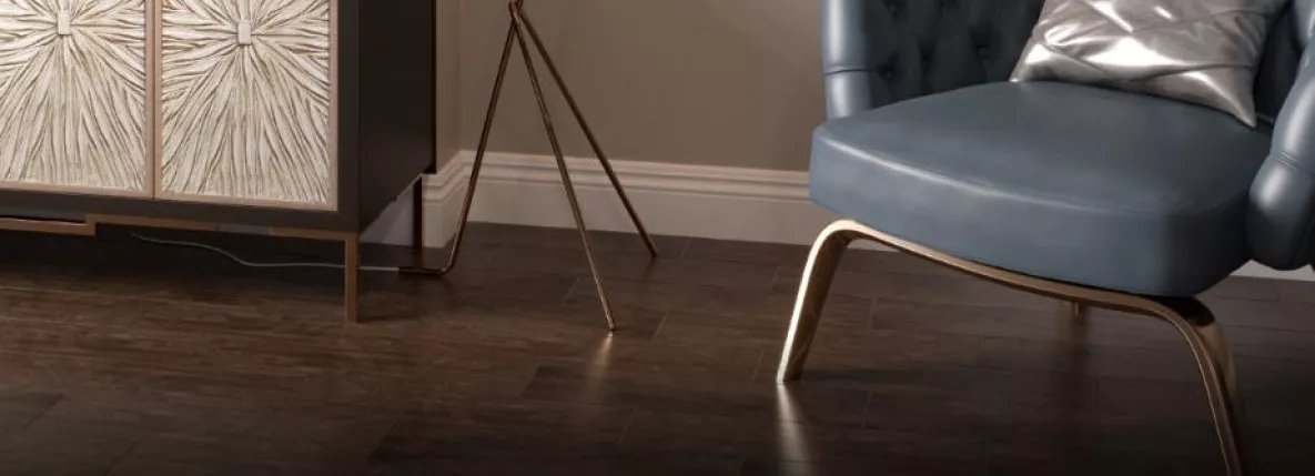 Smooth (Gracia Ceramica)