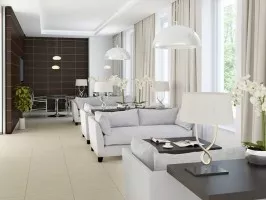 Bamboo (Grasaro)