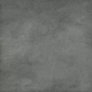 Керамогранит G-1103/MR Beton 60x60 Grasaro