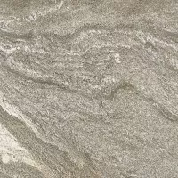 Керамогранит G-165/S Castello 40x40 Grasaro Керамогранит G-165/S Castello 40x40 Grasaro