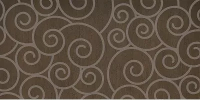 Декор G-142/M/d02 Linen Коричневый 19.8x40 Grasaro Декор G-142/M/d02 Linen Коричневый 19.8x40 Grasaro