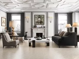 Parquet Art (Grasaro)