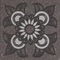 Декор GT-173/t04 Quartzite 7х7 Grasaro Декор GT-173/t04 Quartzite 7х7 Grasaro