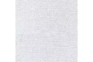 Декор G-70/S/d01 Textile светло-серый 40x40x8 Grasaro