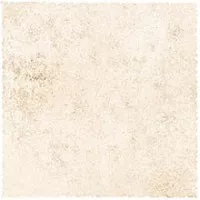 Керамогранит G-180/S Trend Old Stone Бежевый 40x40 Grasaro Керамогранит G-180/S Trend Old Stone Бежевый 40x40 Grasaro