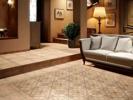Trend Old Stone (Grasaro)