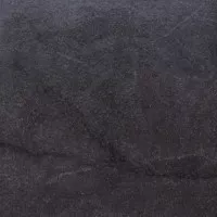 Керамогранит G-173/S Trend Quartzite Черный 40x40 Grasaro Керамогранит G-173/S Trend Quartzite Черный 40x40 Grasaro