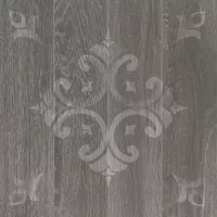Декор G-263/S/d01 Trend Svalbard Серый 40x40 Grasaro Декор G-263/S/d01 Trend Svalbard Серый 40x40 Grasaro