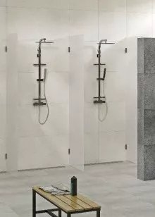Керамогранит Grasaro Granito белый 60x60 G-1150/MR