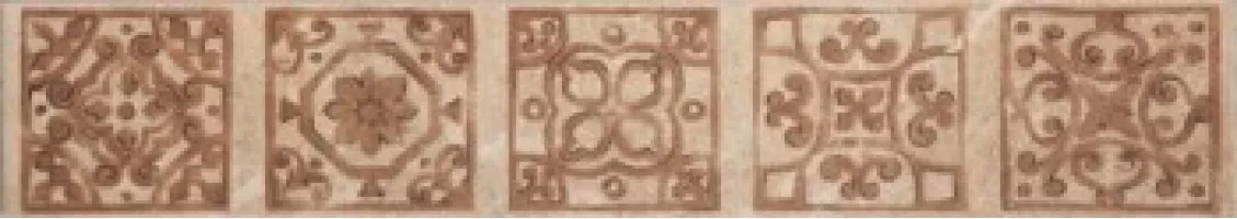Бордюр Grasaro Sand Stone Фриз 7x40 бежевый G-280/S/f01 Бордюр Grasaro Sand Stone Фриз 7x40 бежевый G-280/S/f01