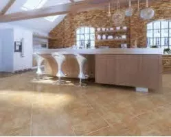 Sand Stone (Grasaro)