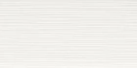 Плитка Italon Experience 3D Line 40x80 настенная 600010002155