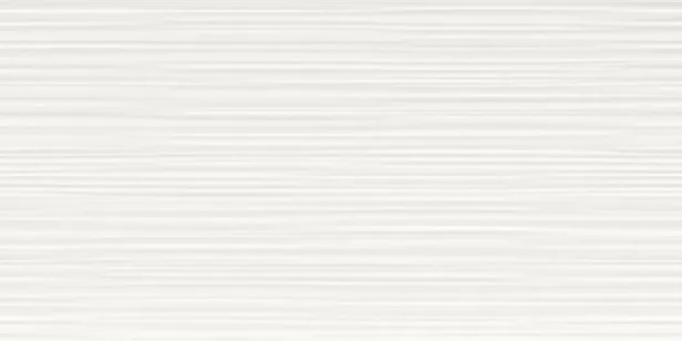Плитка Italon Experience 3D Line 40x80 настенная 600010002155