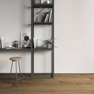 Плитка Italon Experience 3D Line 40x80 настенная 600010002155
