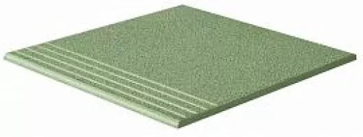 Ступень Italon Бэзик Фтор 30х30 610040000008 Ступень Italon Бэзик Фтор 30х30 610040000008