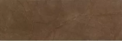Плитка Italon Charme Bronze 25x75 настенная 600010000417