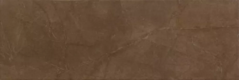 Плитка Italon Charme Bronze 25x75 настенная 600010000417
