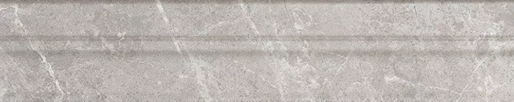 Бордюр Italon Charme Evo Imperiale London 5x25 600090000336 Бордюр Italon Charme Evo Imperiale London 5x25 600090000336