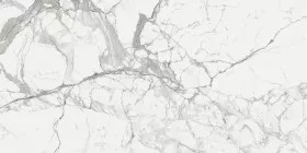 Керамогранит Italon Charme Evo Statuario Ret 80x160 610010001682 