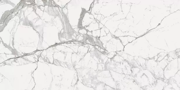 Керамогранит Italon Charme Evo Statuario Ret 80x160 610010001682 