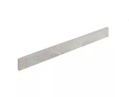 Плинтус Italon Charme Evo Imperiale Battiscopa Lux 7.2x59 610130000323